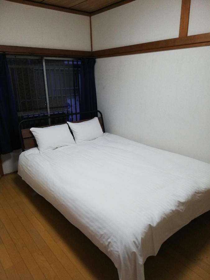 Star Inn Токио Экстерьер фото