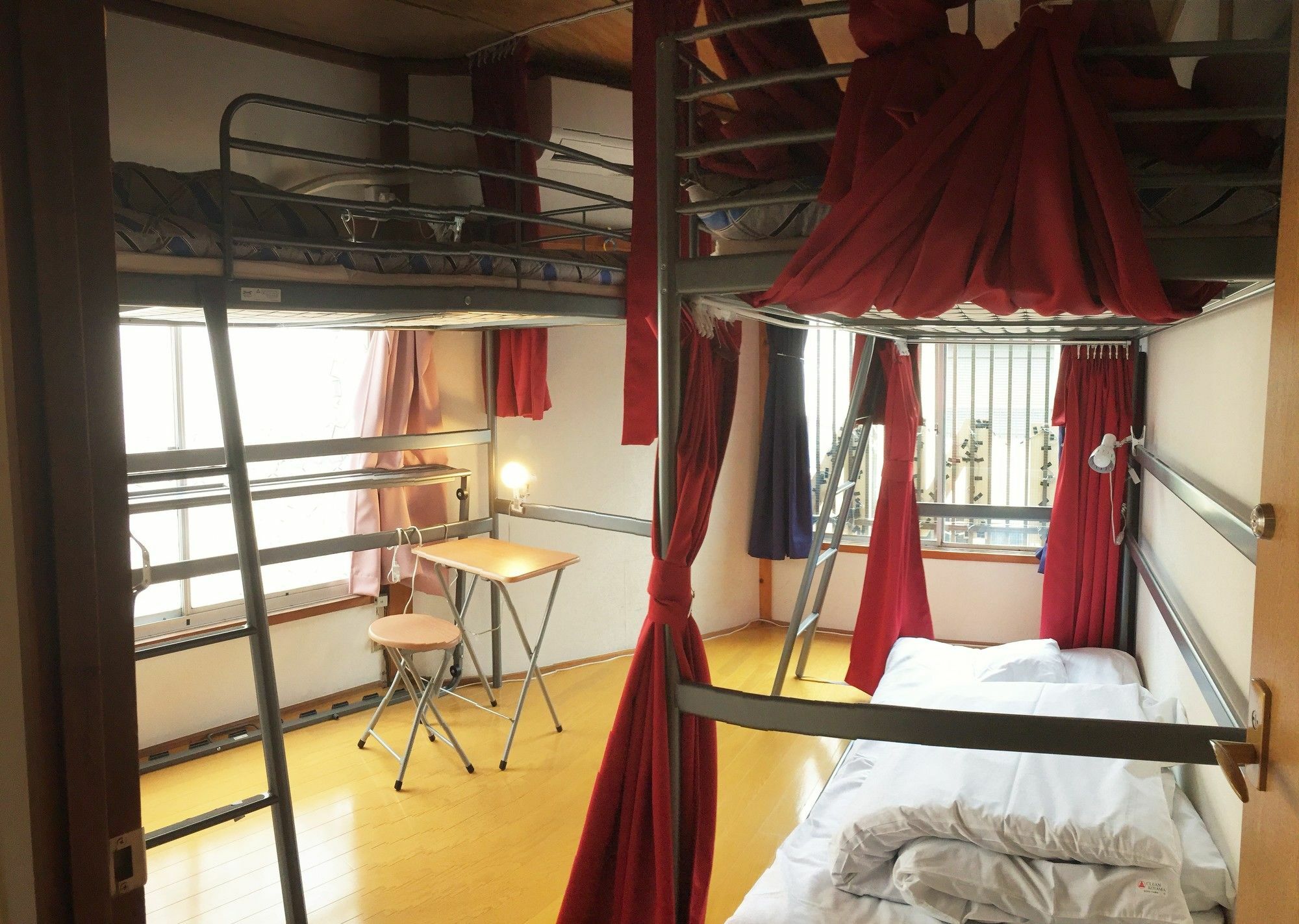 Star Inn Токио Экстерьер фото
