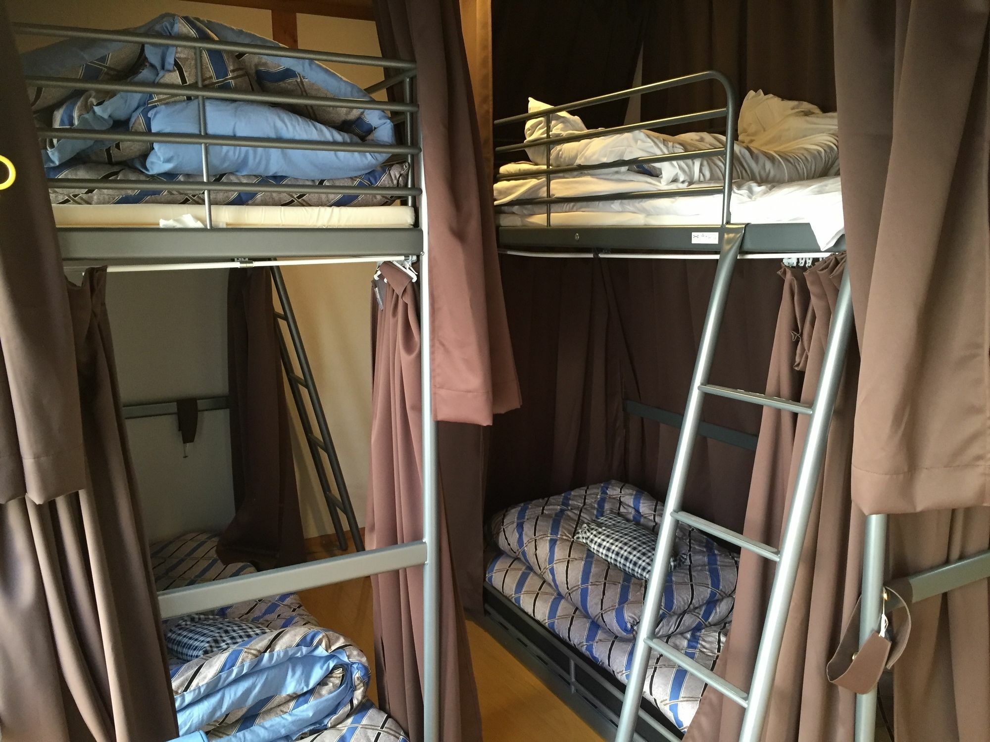 Star Inn Токио Экстерьер фото