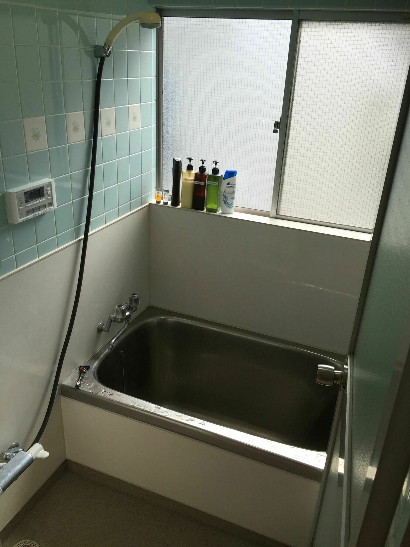 Star Inn Токио Экстерьер фото