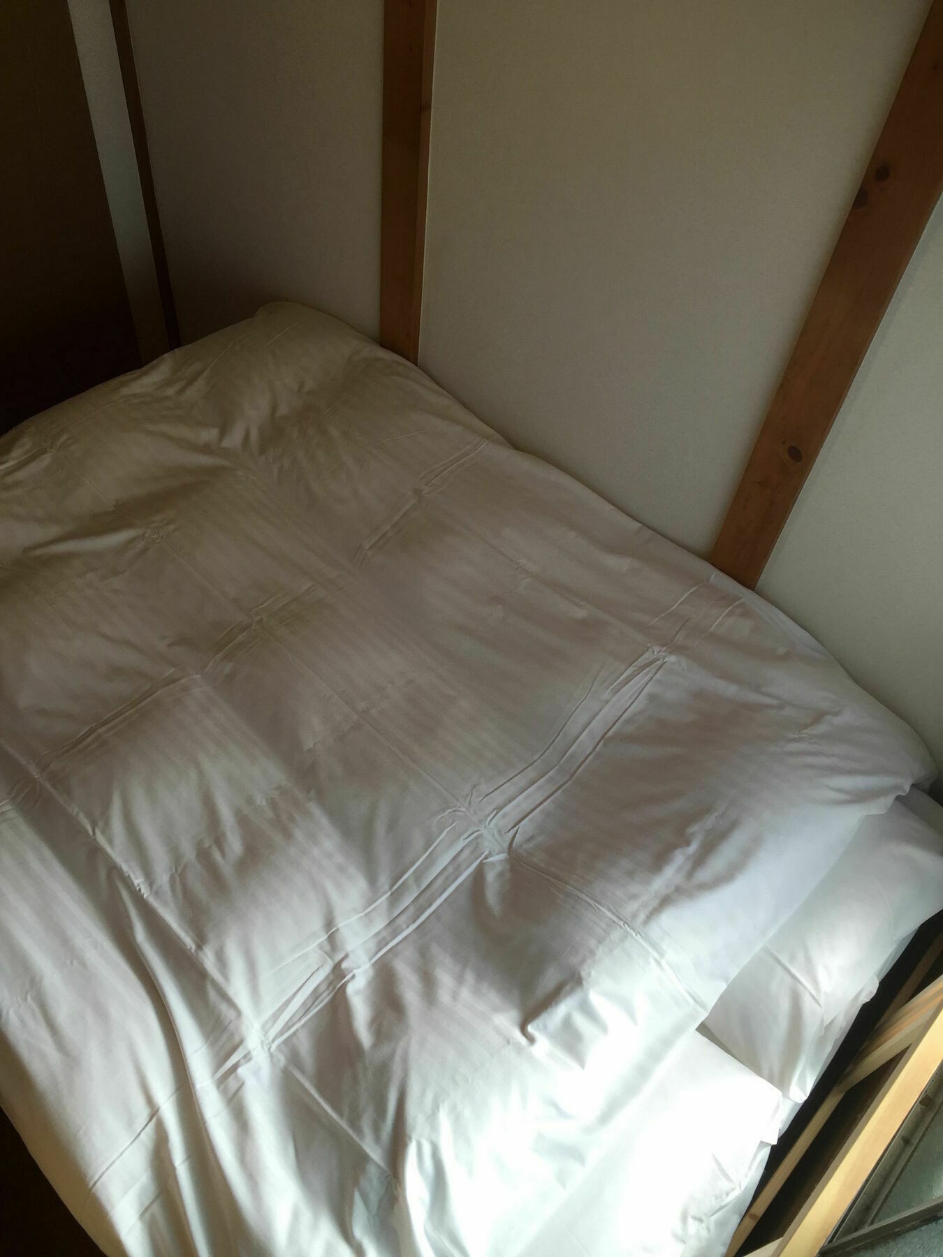 Star Inn Токио Экстерьер фото